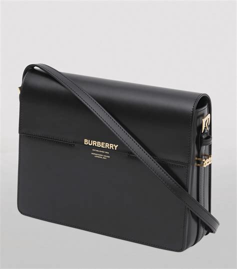 burberry grace bag|burberry clutches and evening bags.